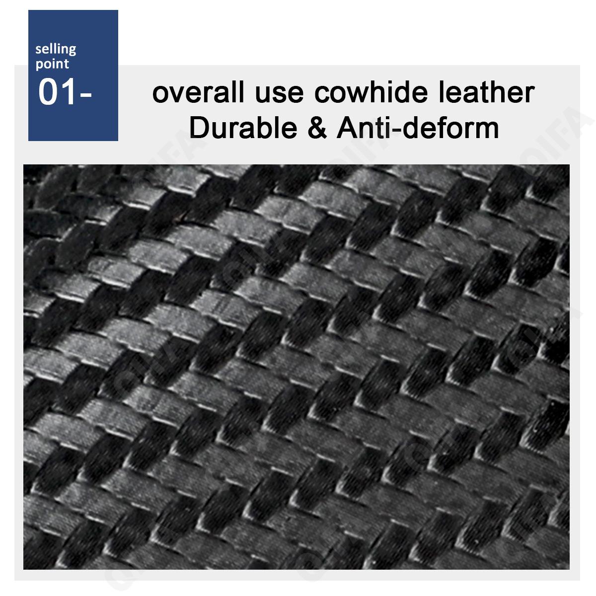 Мужская Кредитница CC4037_DKB237-7