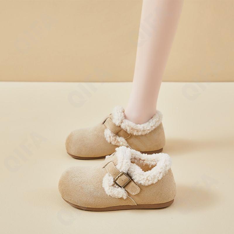 Женские Полуботинки CC4351_BK882-3 Женские Полуботинки CC4351_BK882-3