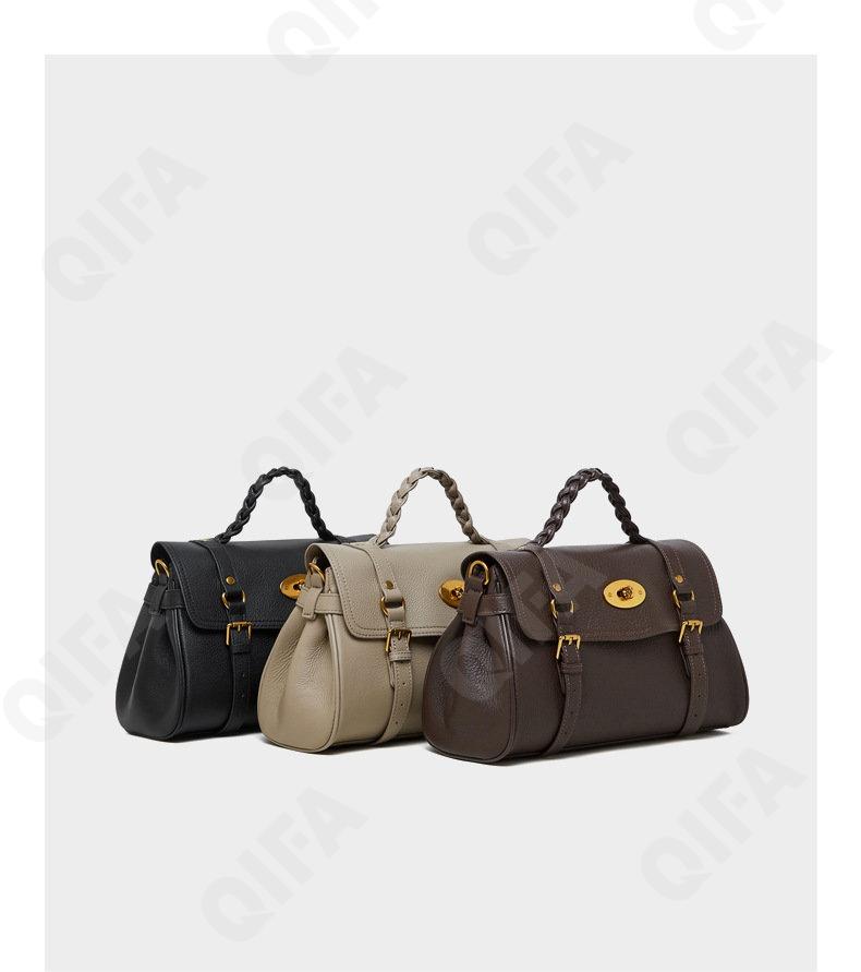 Женский Портфель CC2598_2866-2