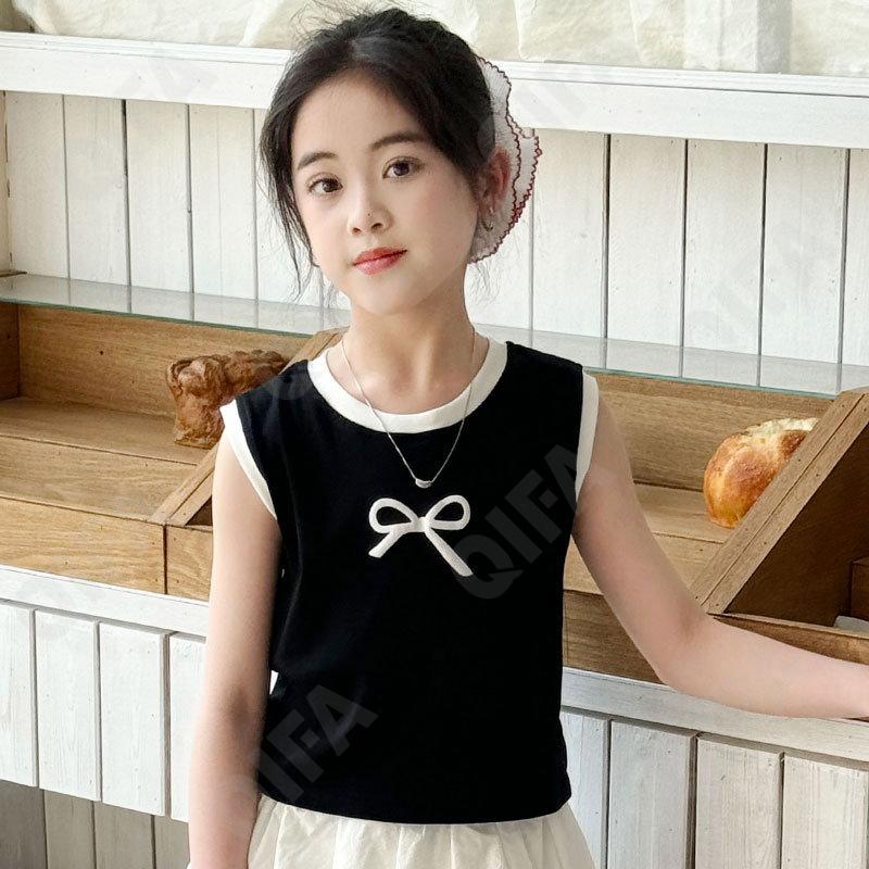 Детская Майка CC2120_BFT-9066-1_226_2575_78