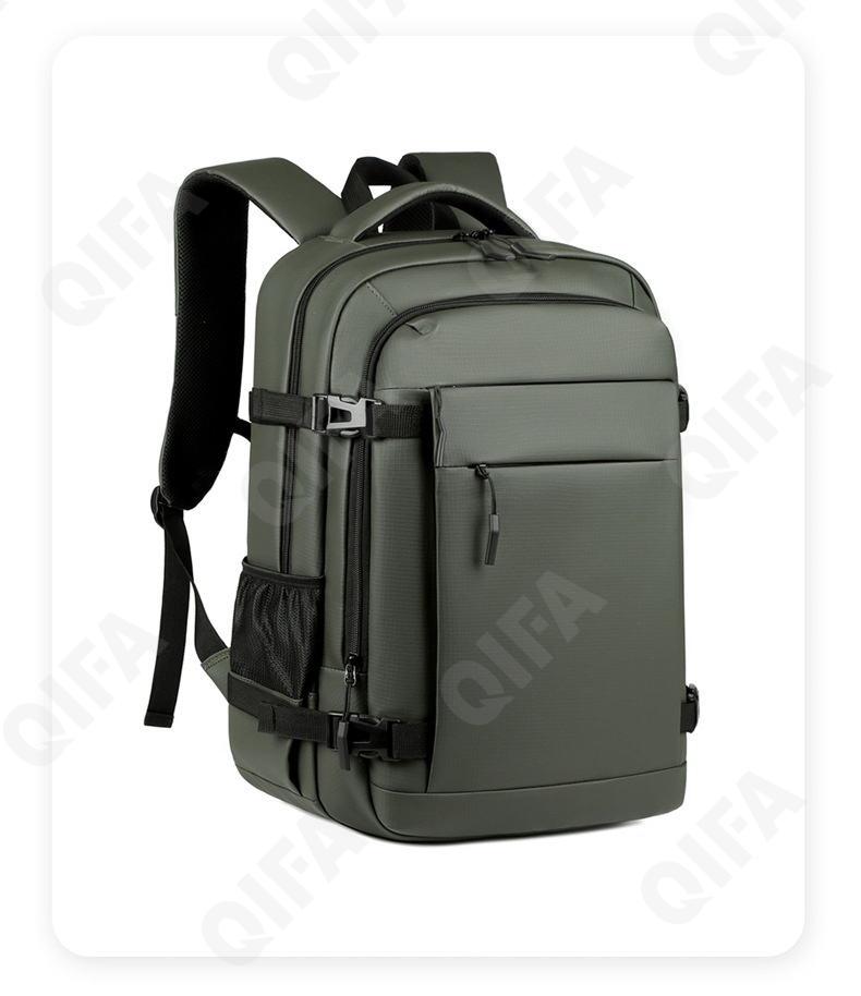 Мужской Рюкзак CC139_9022A-1