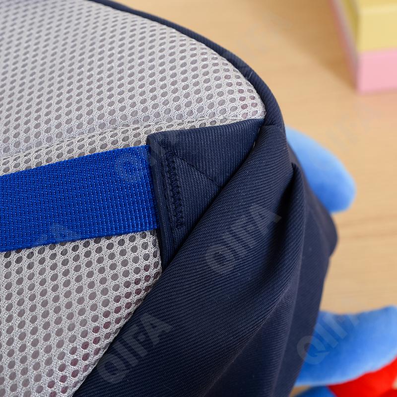 Детский Рюкзак CC440_2463-1