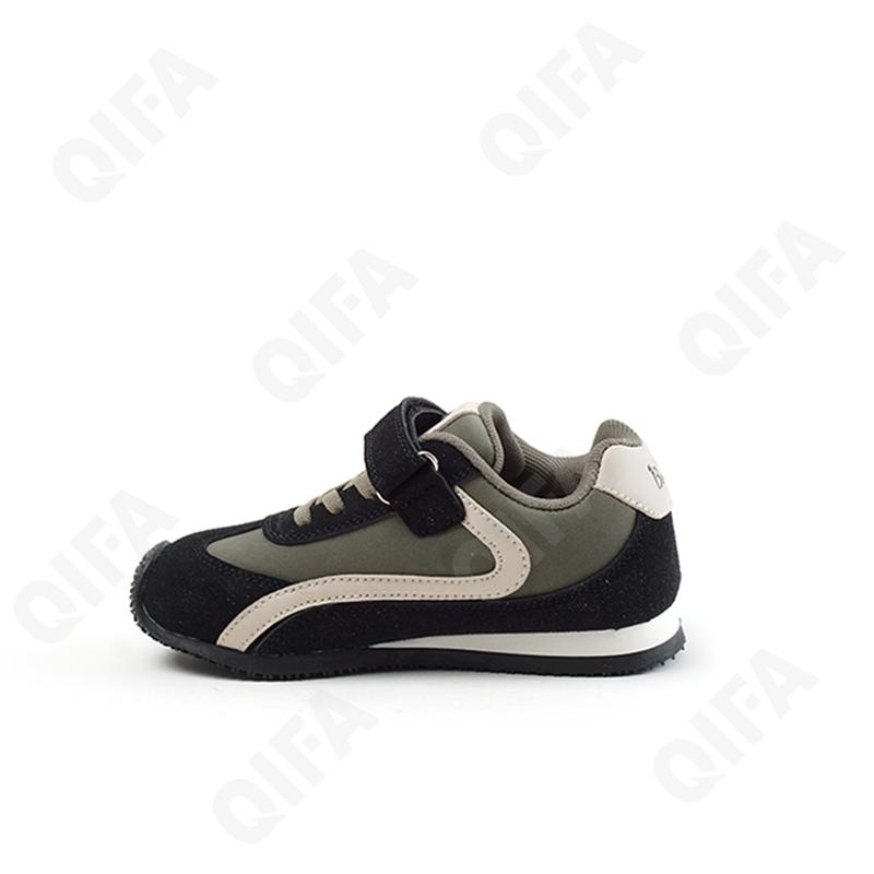 Детские Кроссовки