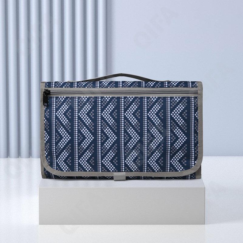 Женский Несессер