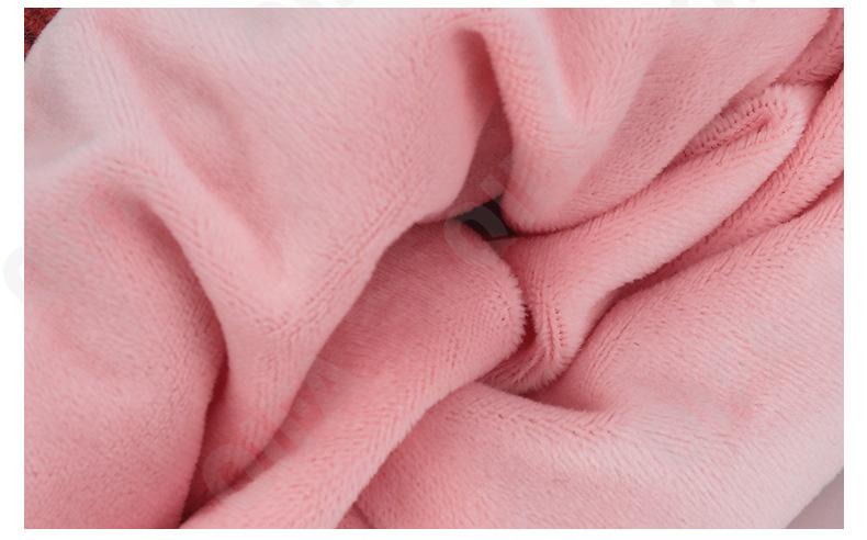 Детская Шапка CC3404_Z244-5