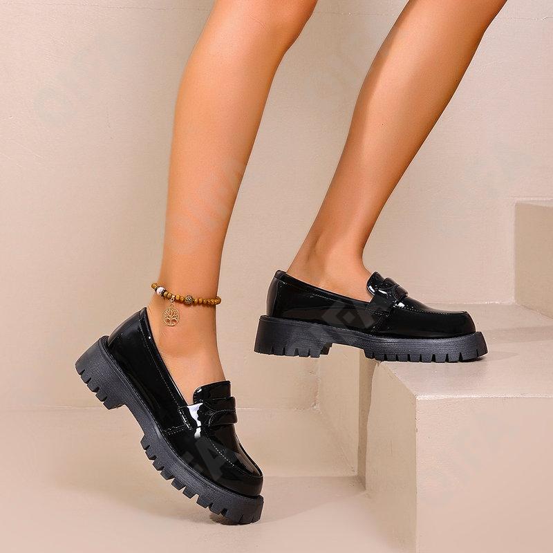 Женские Лоферы CC4386_225-2 Женские Лоферы CC4386_225-2