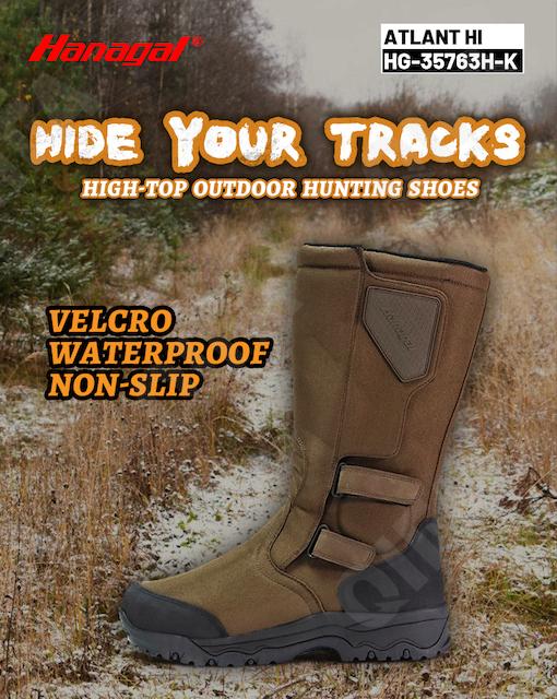 Мужские Сапоги CC4479_HG-35763H-B_8