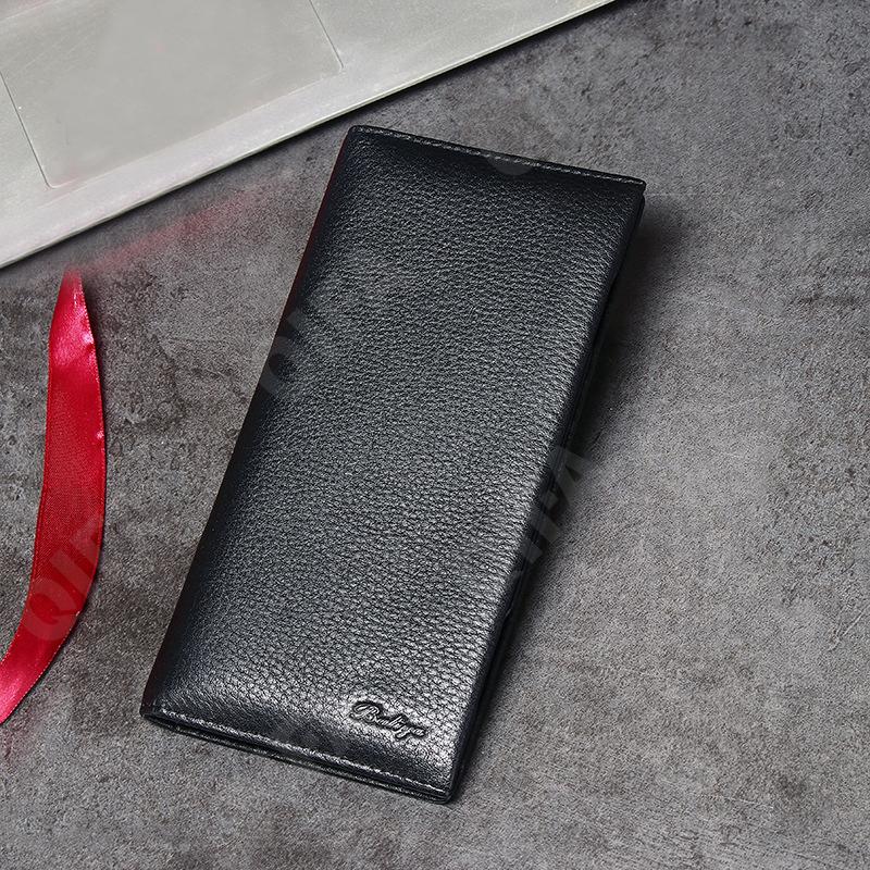 Мужской Кошелек CC3254_1639-1