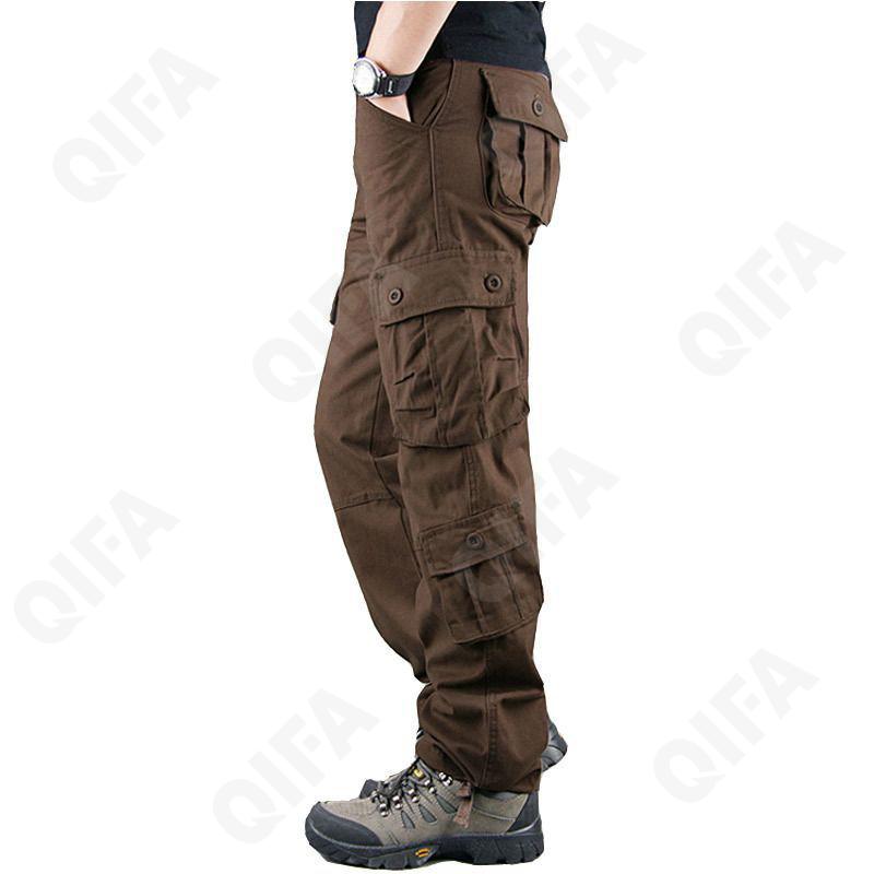 Мужские Джоггеры CC4853_GF20-11808_956_1779_19 Мужские Джоггеры CC4853_GF20-11808_956_1779_19