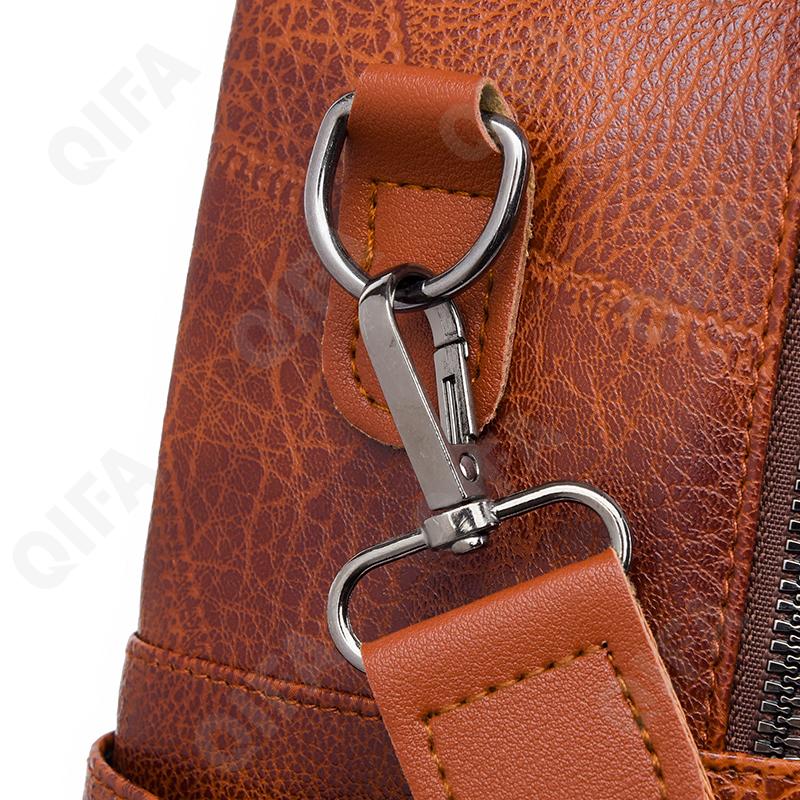 Женский Рюкзак CC423_20478-2