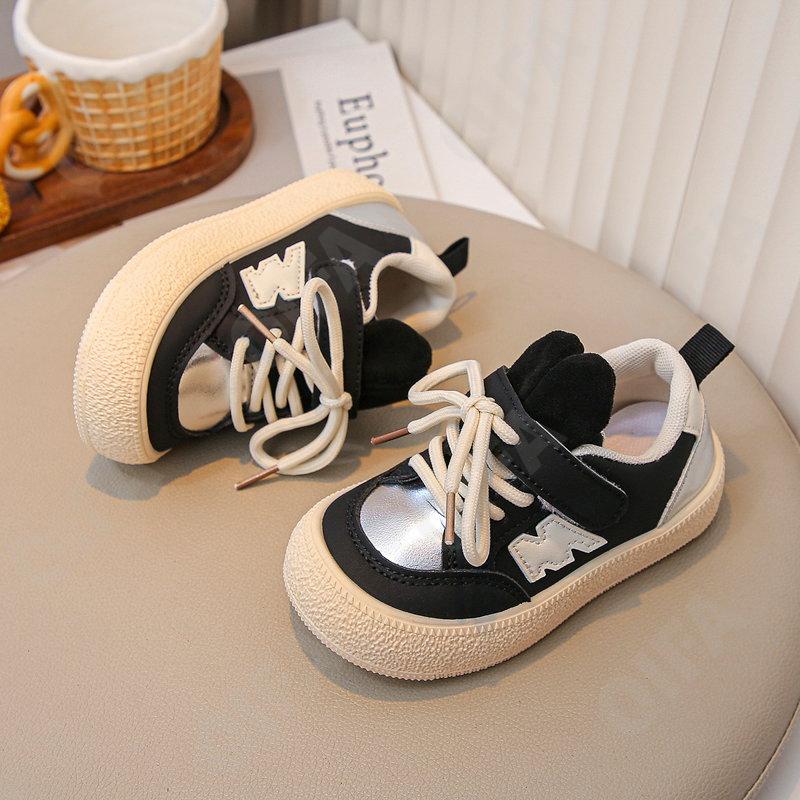 Детские Кроссовки CC3959_Z-6_M-B3