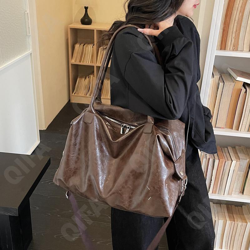 Женская Дорожная сумка CC096_8370-1 Женская Дорожная сумка CC096_8370-1