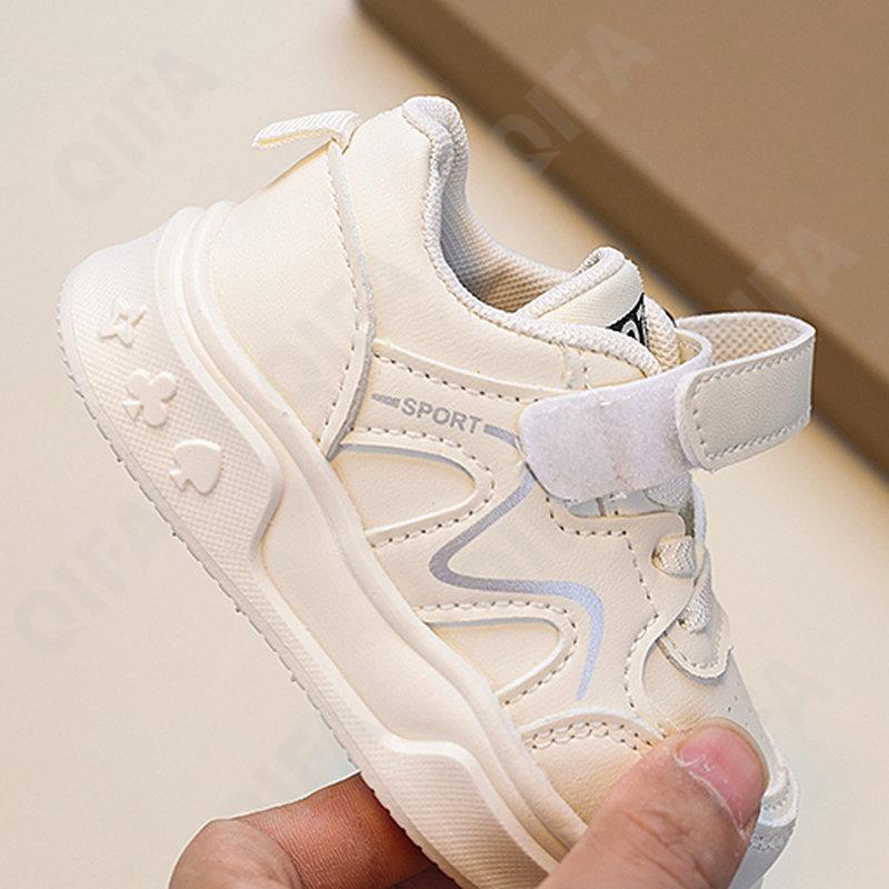 Детские Кроссовки CC4048_A666-B3