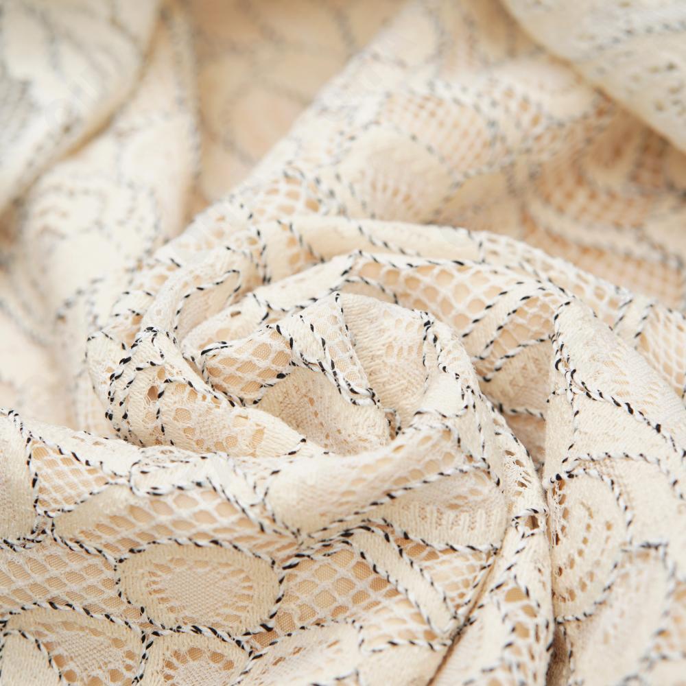 Женский Сарафан