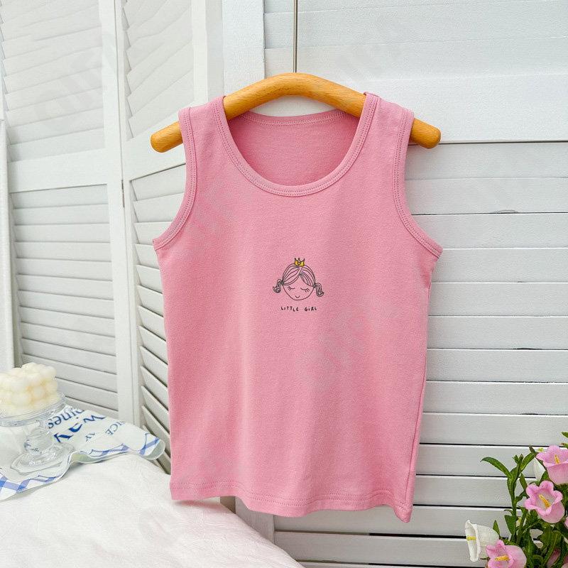 Детский Топ CC518_T886542-1_243_2577_10 Детский Топ CC518_T886542-1_243_2577_10