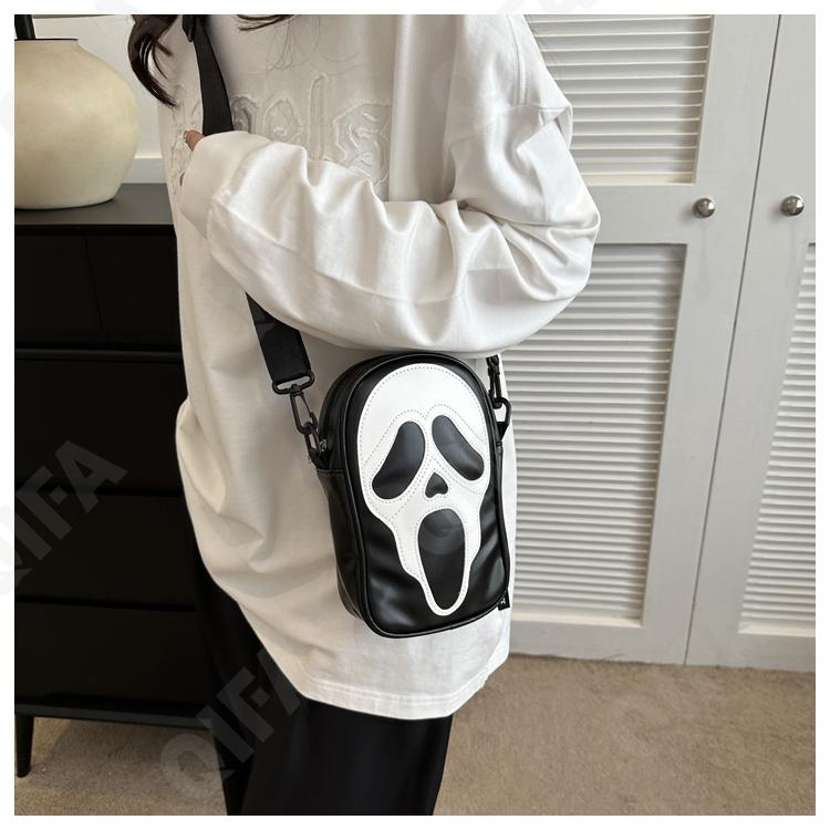 Женская Сумка CC423_7263-2