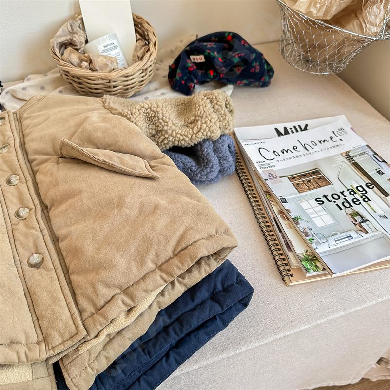 Детская Куртка CC1293_123593_247_2574_26