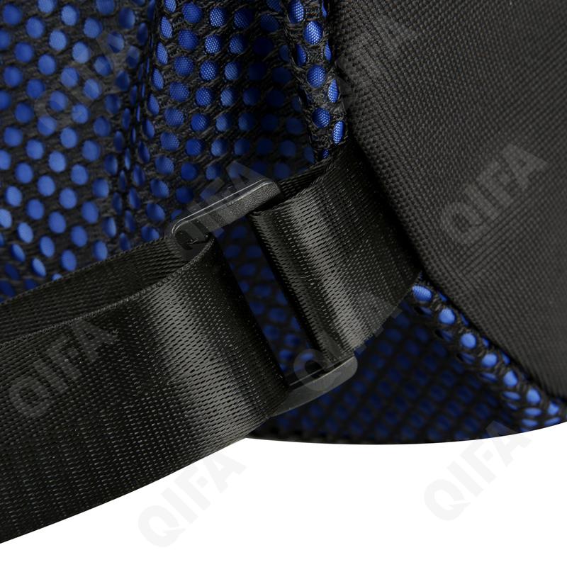 Мужской Мешок для обуви CC067_9665-1