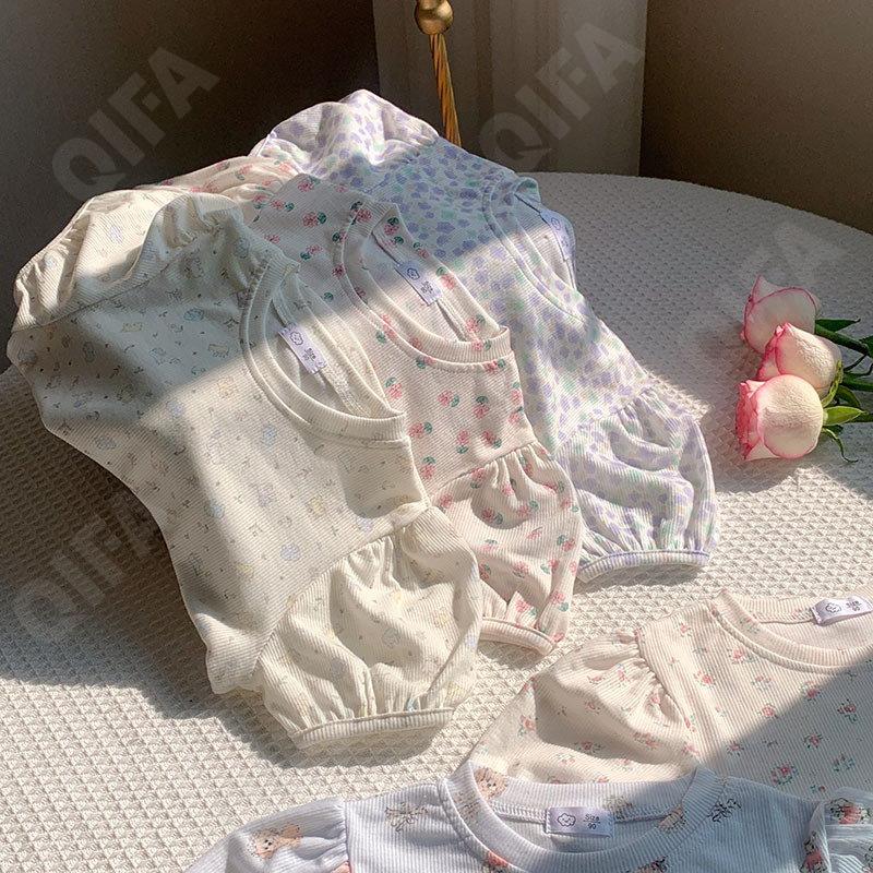 Детская Футболка CC2543_6559_243_2576_15