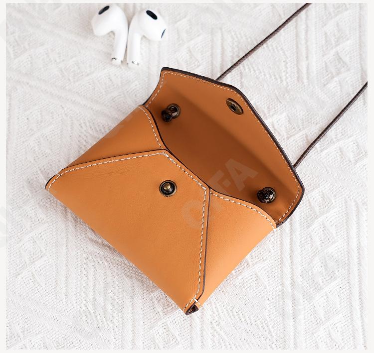 Женский Кошелек CC4003_6071-4 Женский Кошелек CC4003_6071-4