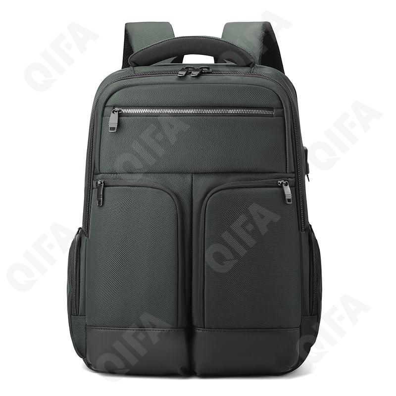 Мужской Рюкзак