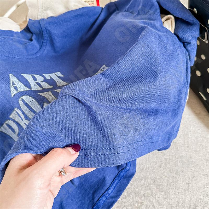 Детский Лонгслив CC1293_123060_247_2574