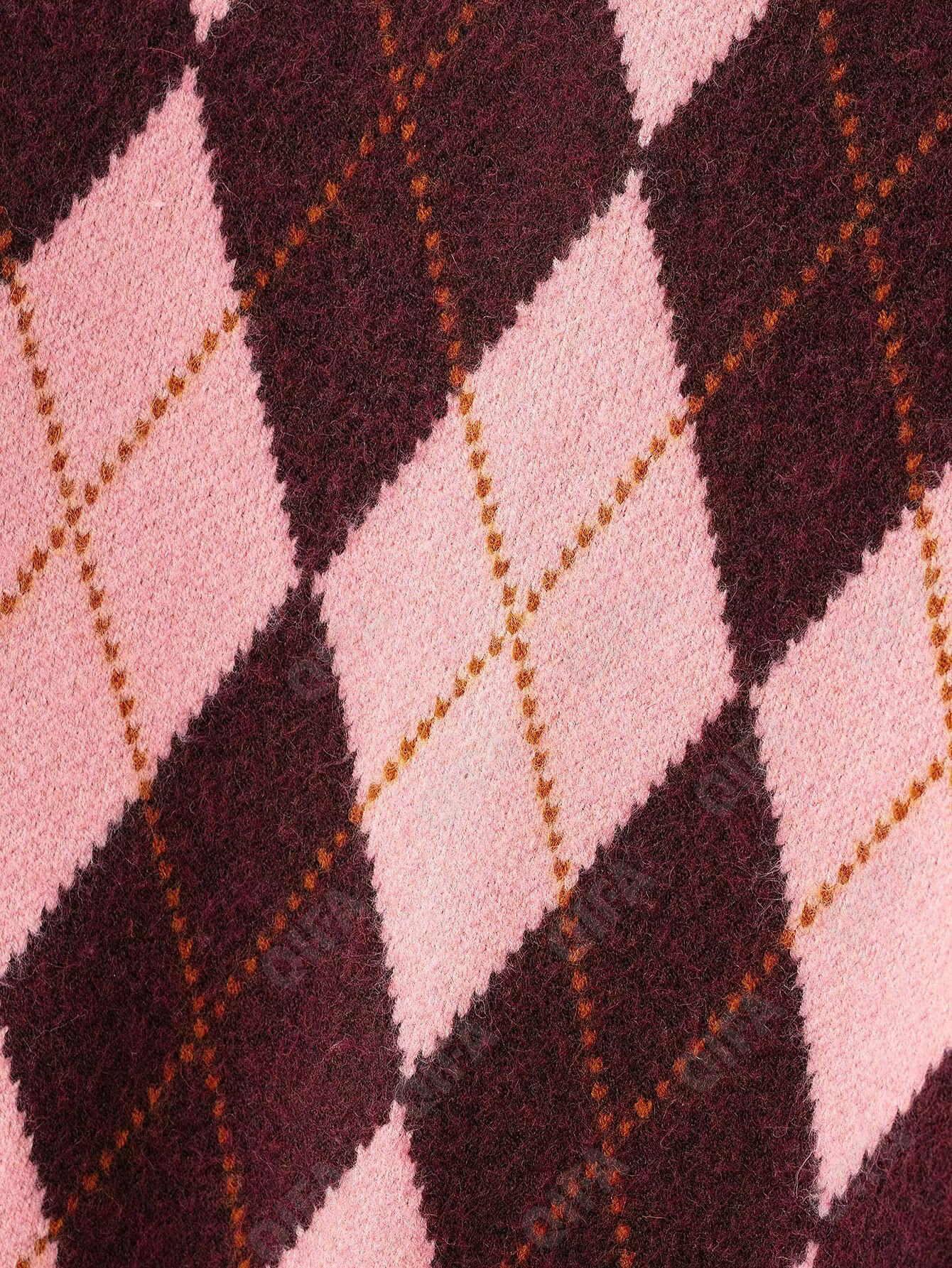 Женский Кардиган CC4801_D6260047_243_1776_52