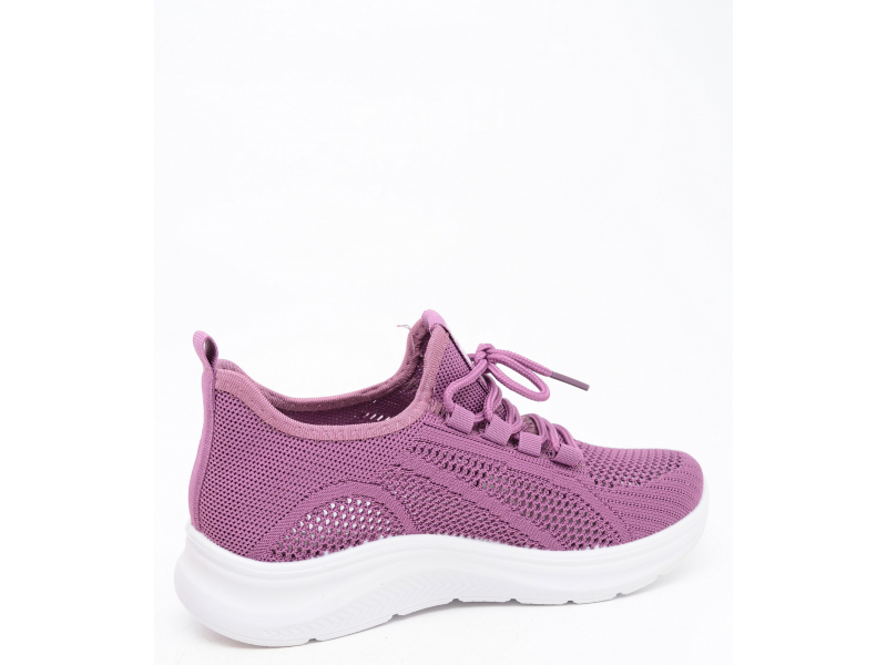 Кроссовки RT_100-6-2410231