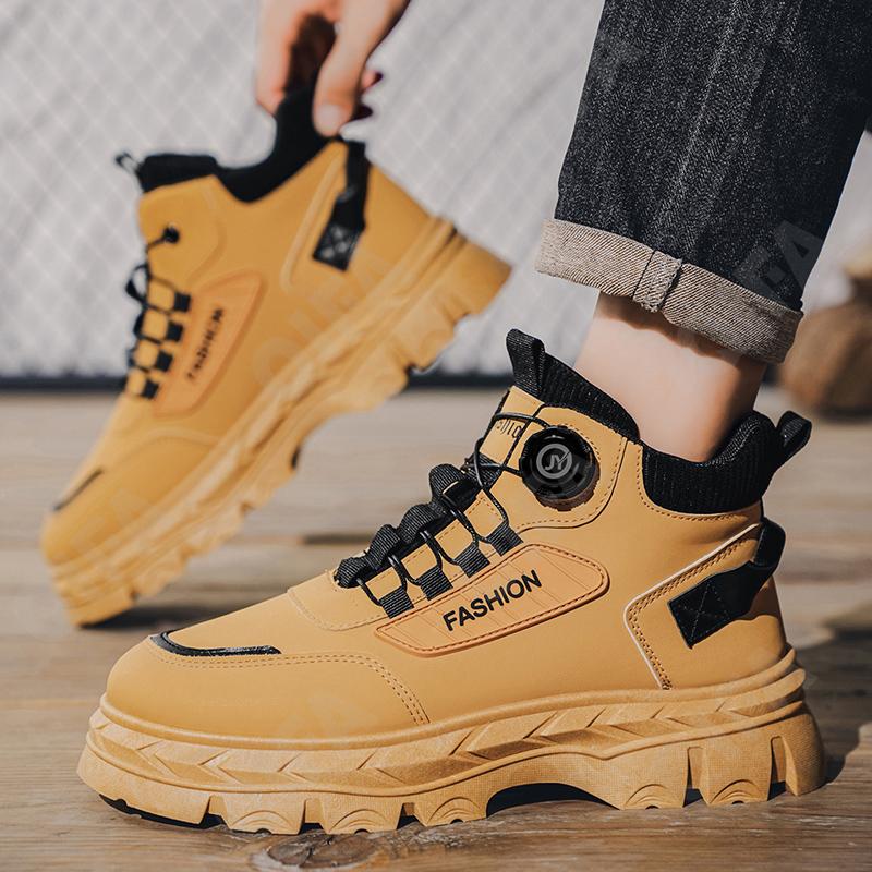 Мужские Кроссовки CC4119_JYH631-1 Мужские Кроссовки CC4119_JYH631-1