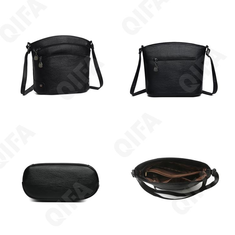 Женская Сумка CC2123_QT8029-1