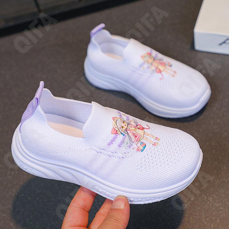 Детские Слипоны CC3601_G9104-A1