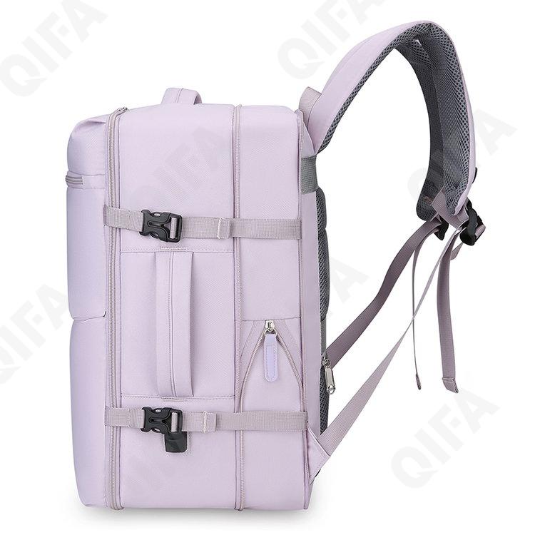 Женский Рюкзак CC2918_115-2