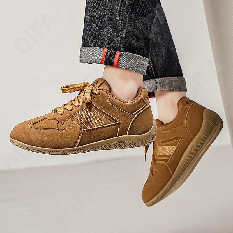 Мужские Кроссовки CC4114_X3925-1