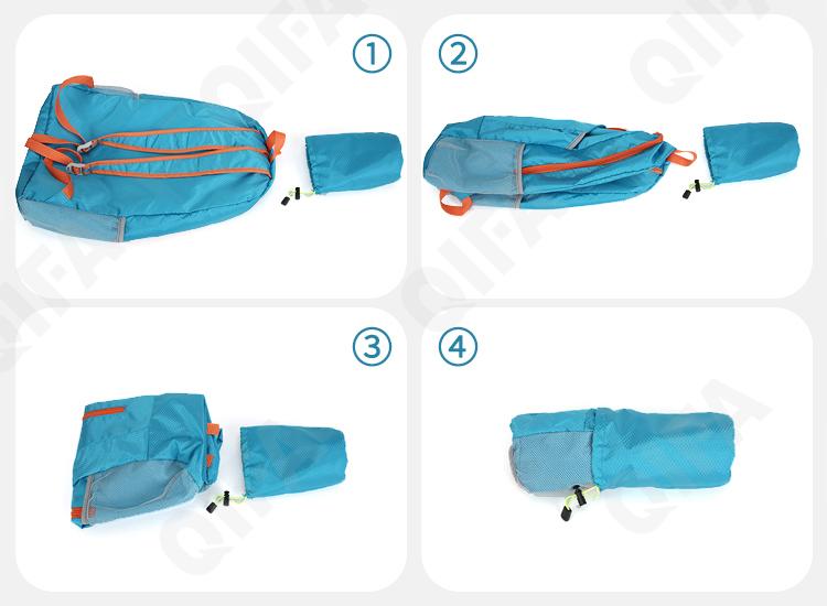 Мужской Рюкзак CC120_0812-1