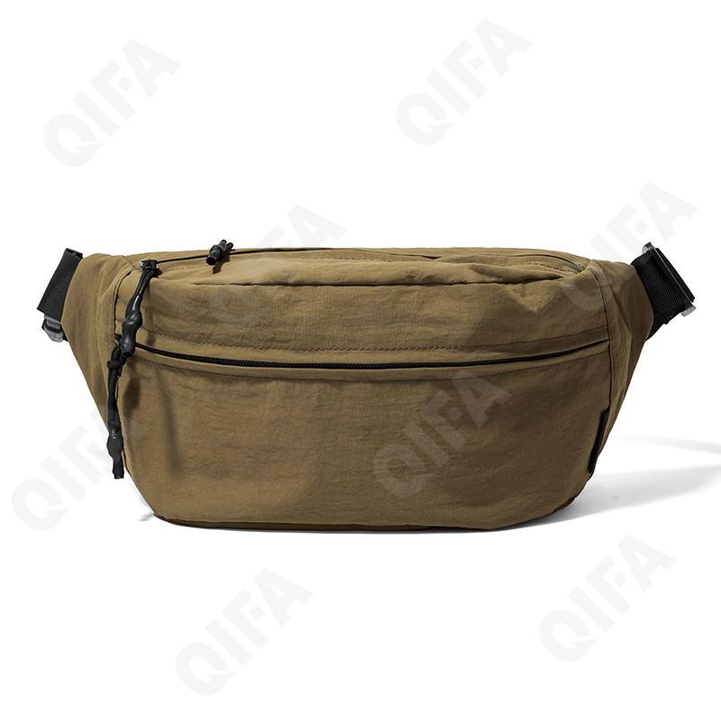 Женский Рюкзак на одно плечо CC067_321-4 Женский Рюкзак на одно плечо CC067_321-4