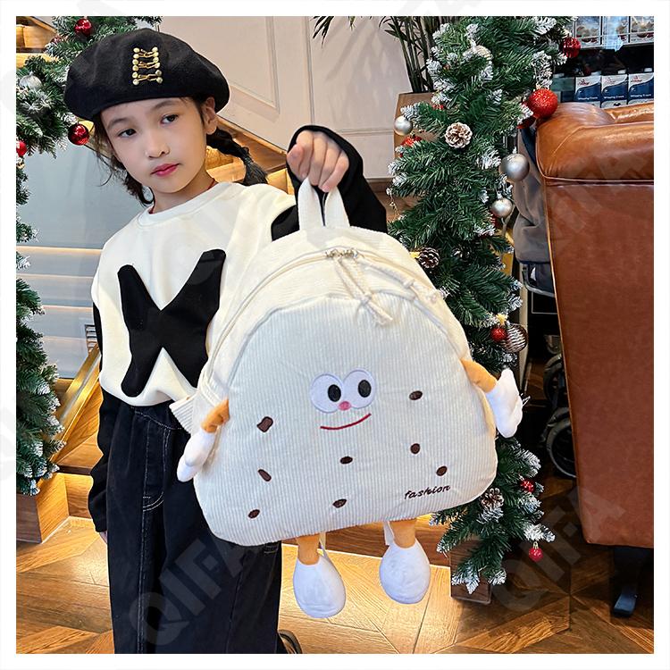 Детский Рюкзак CC423_20210-1