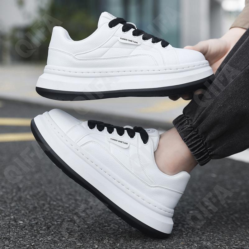 Мужские Полуботинки CC4019_SW-WK188-1 Мужские Полуботинки CC4019_SW-WK188-1