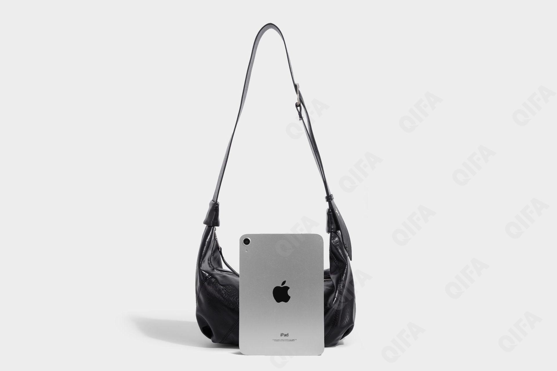 Женская Сумка CC3125_8713L-1