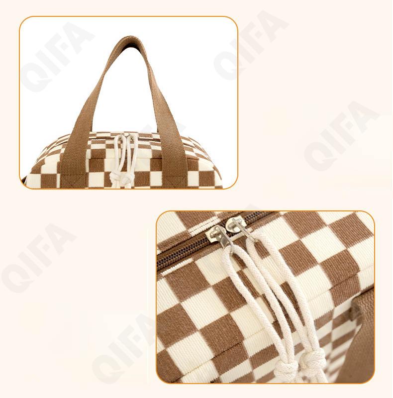 Женская Термосумка CC4380_RH2571-2 Женская Термосумка CC4380_RH2571-2