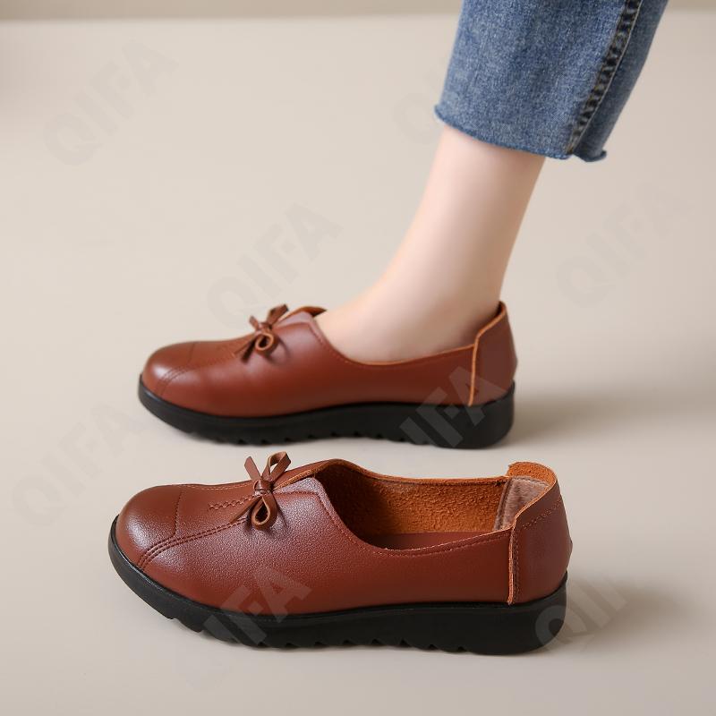 Женские Туфли CC4114_G7006-15