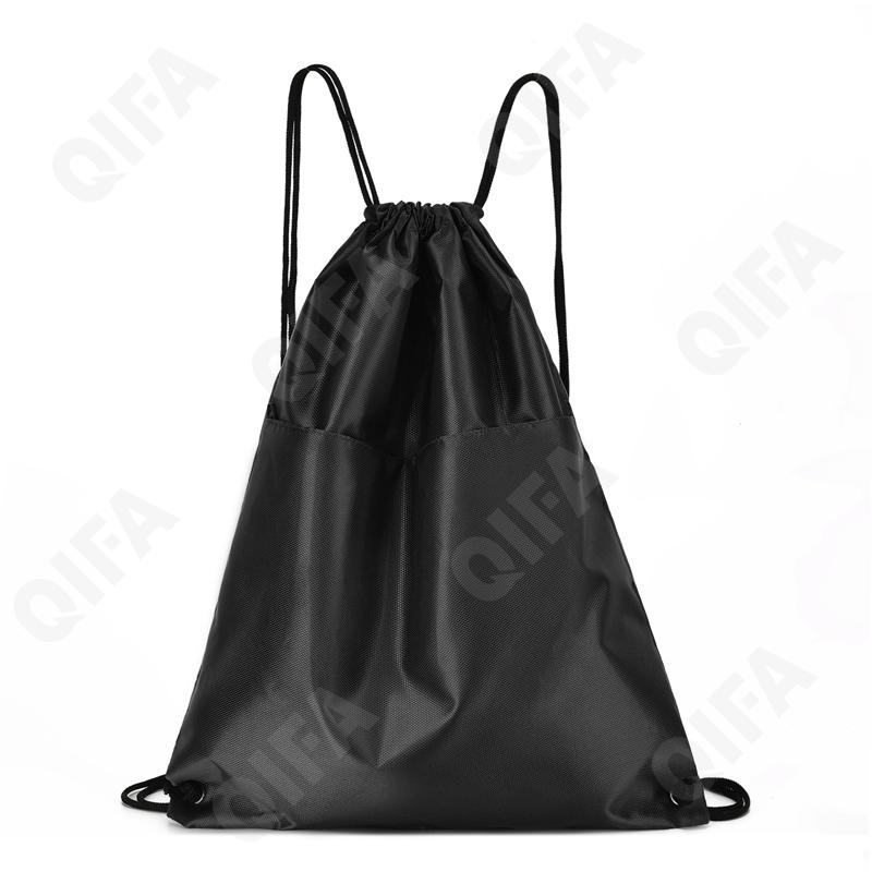 Мужской Мешок для обуви