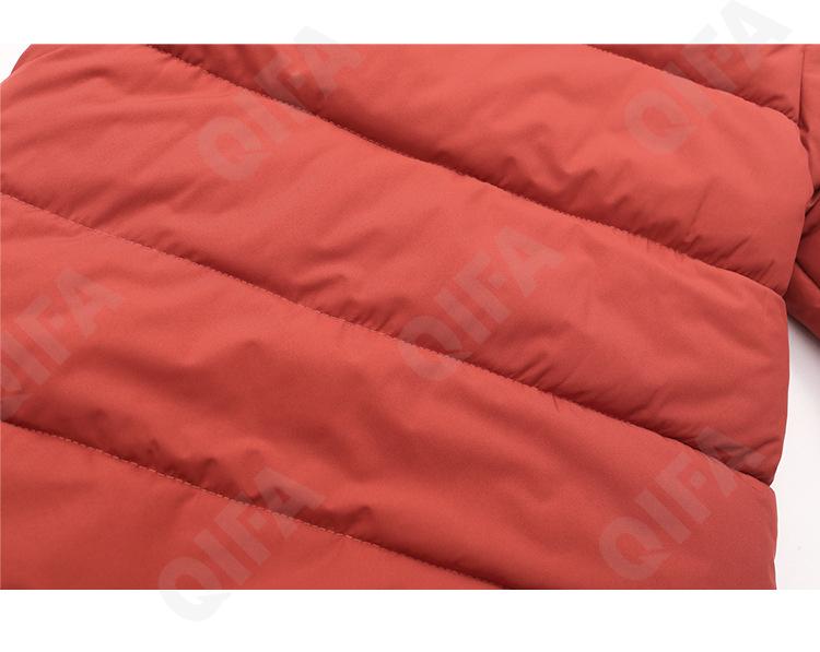 Детская Зимняя куртка CC1608_24-3_248_1812_95