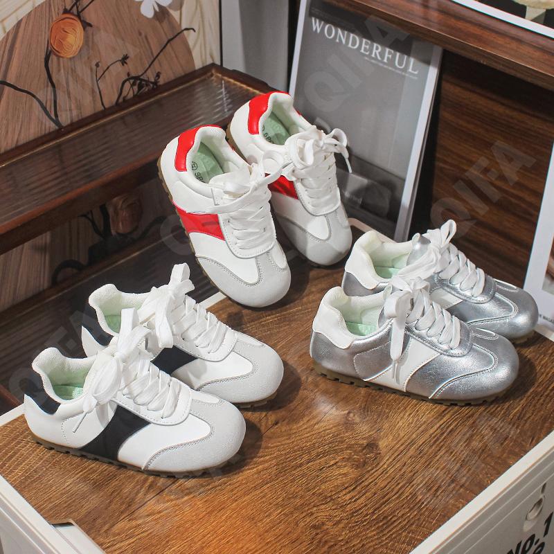 Детские Кроссовки CC4048_A1002-A1