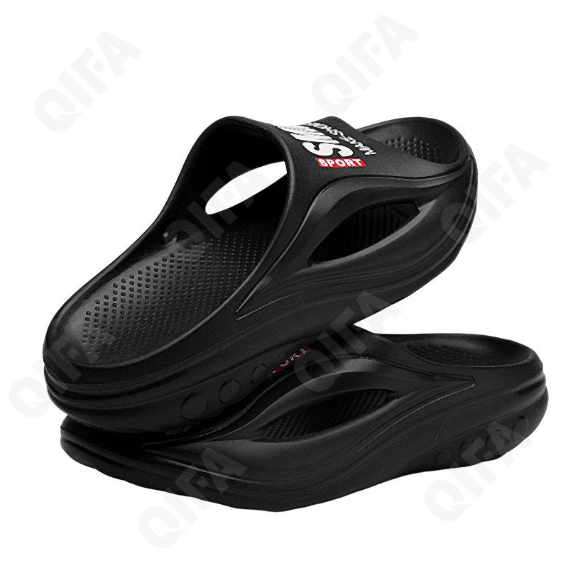 Мужские Пантолеты CC4015_NBXC25013-1