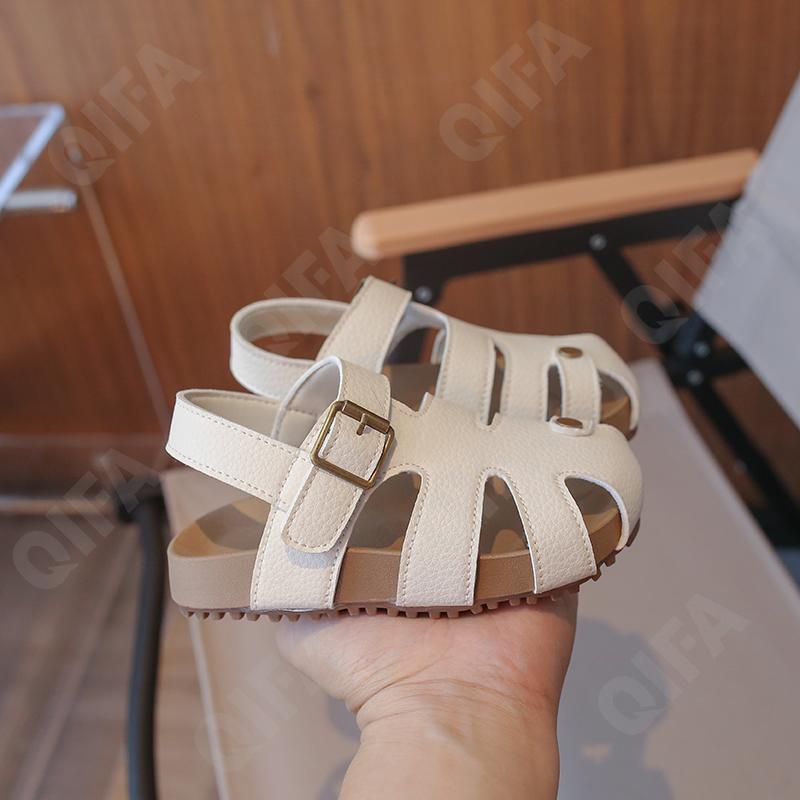 Детские Сандалии CC4092_TPCF758-A1 Детские Сандалии CC4092_TPCF758-A1