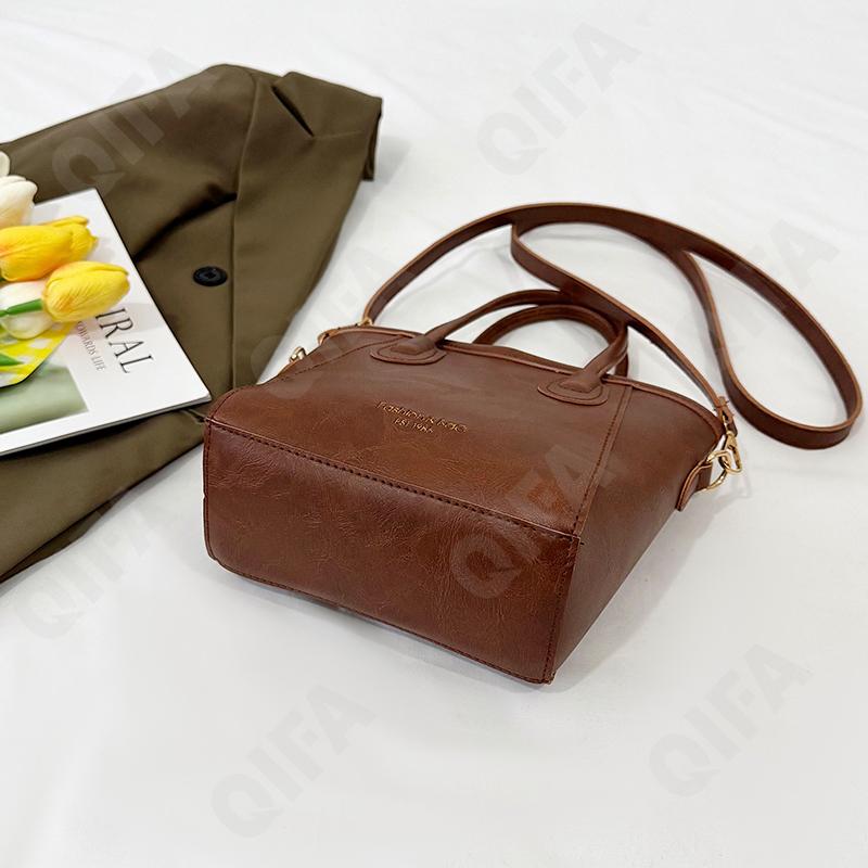 Женская Сумка CC1787_ZZ3268-1