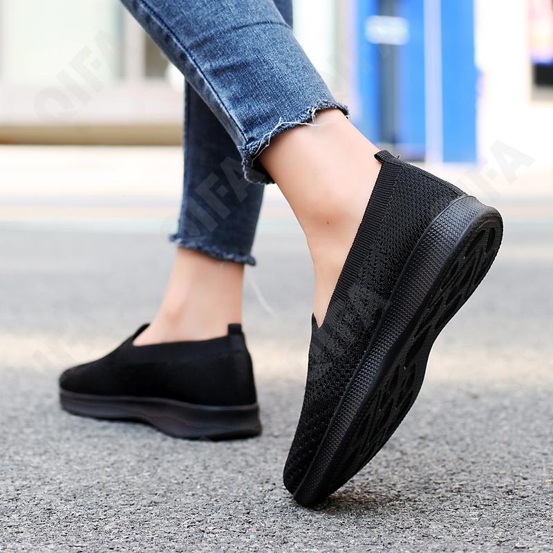 Женские Слипоны CC4449_112W-2