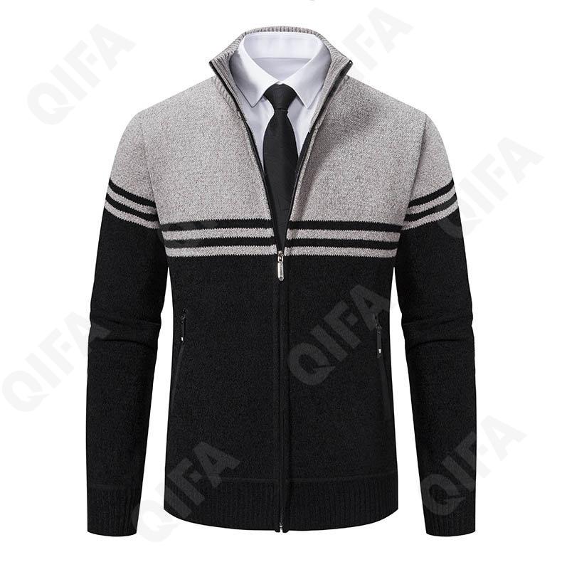 Мужской Кардиган CC4985_8958_252_1781_85