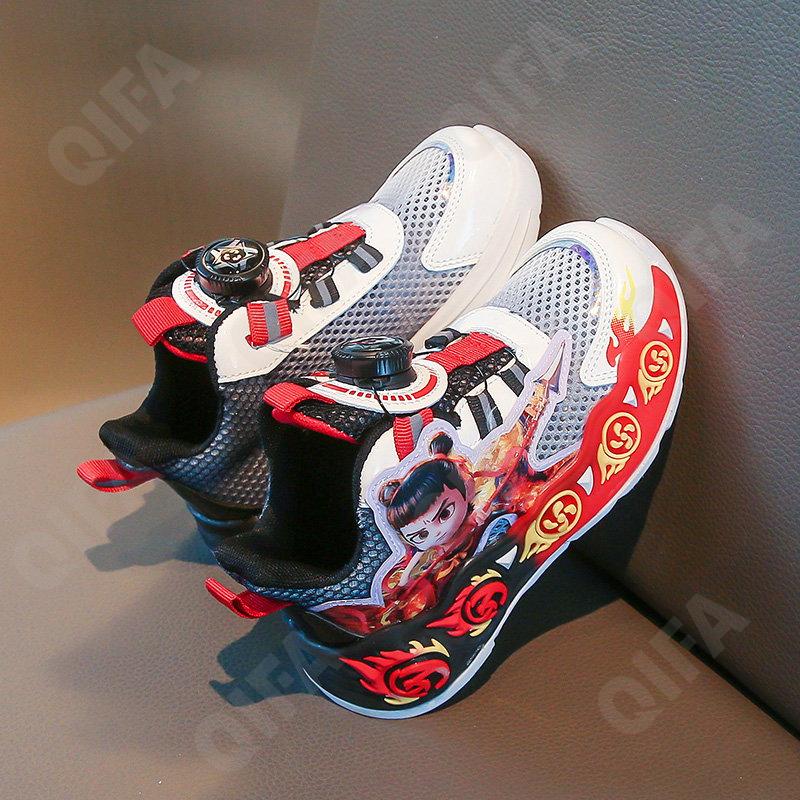 Детские Кроссовки CC3601_659-A1 Детские Кроссовки CC3601_659-A1