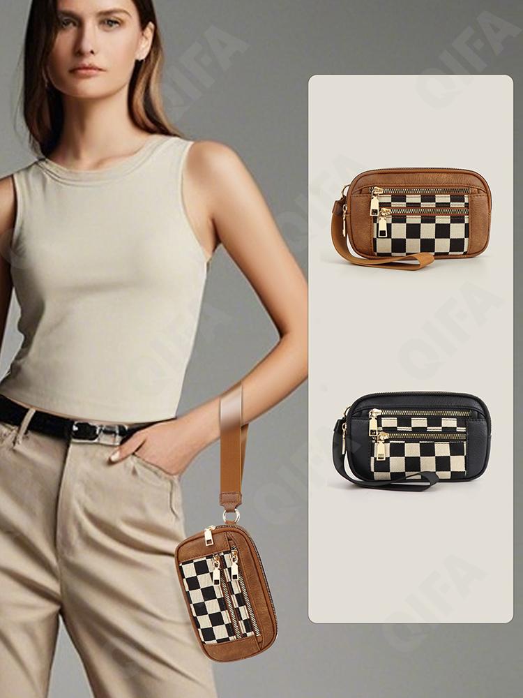 Женский Кошелек CC2128_N6016B-1